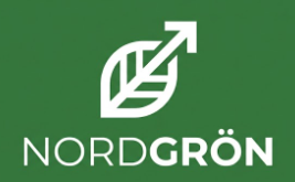 nordgron